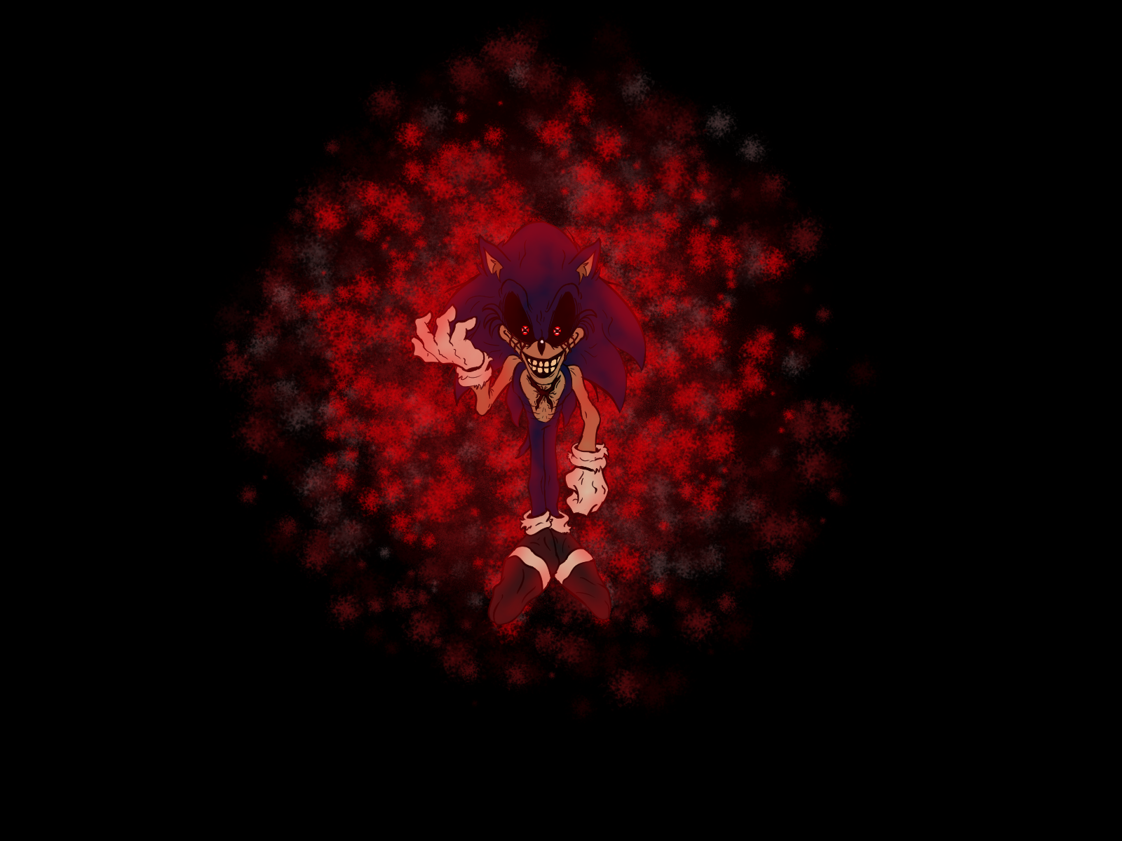 wait what the fuck is that